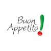 Italiaanse kookworkshop geeft openingsreceptie!