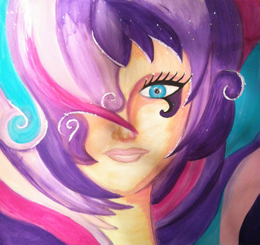 Teambuilding Pencilpoint