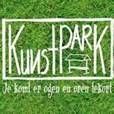 kunstpark