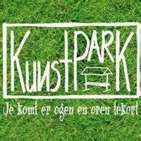 kunstpark