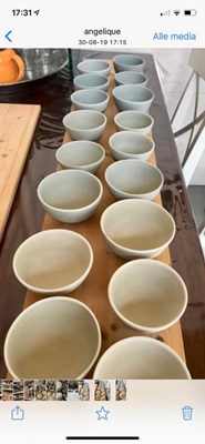 69477522_2450256275023637_2763837323564023808_n