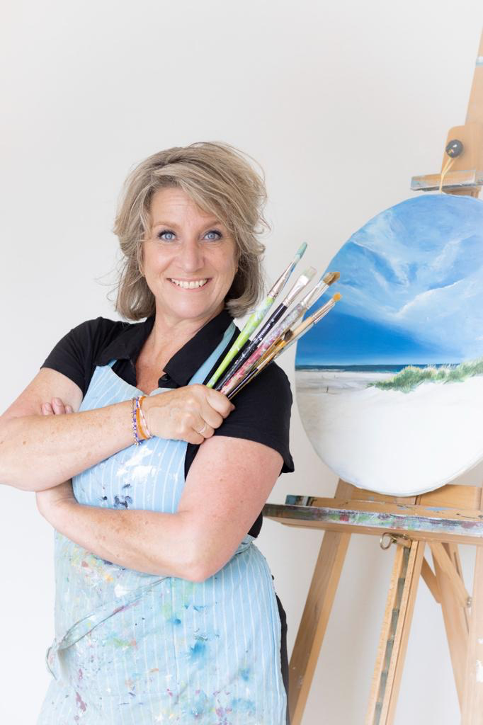 Data voor open inschrijving workshops najaar 2022