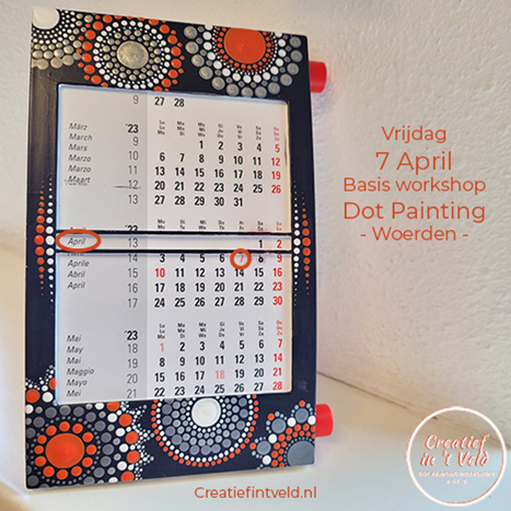 Kalender_Vrijdag_7_April_2023[1]