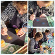 Dot_Painting_workshop_op_Locatie_Moeder_dochter[1]
