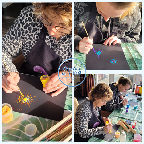 Dot_Painting_workshop_op_Locatie_Moeder_dochter[1]