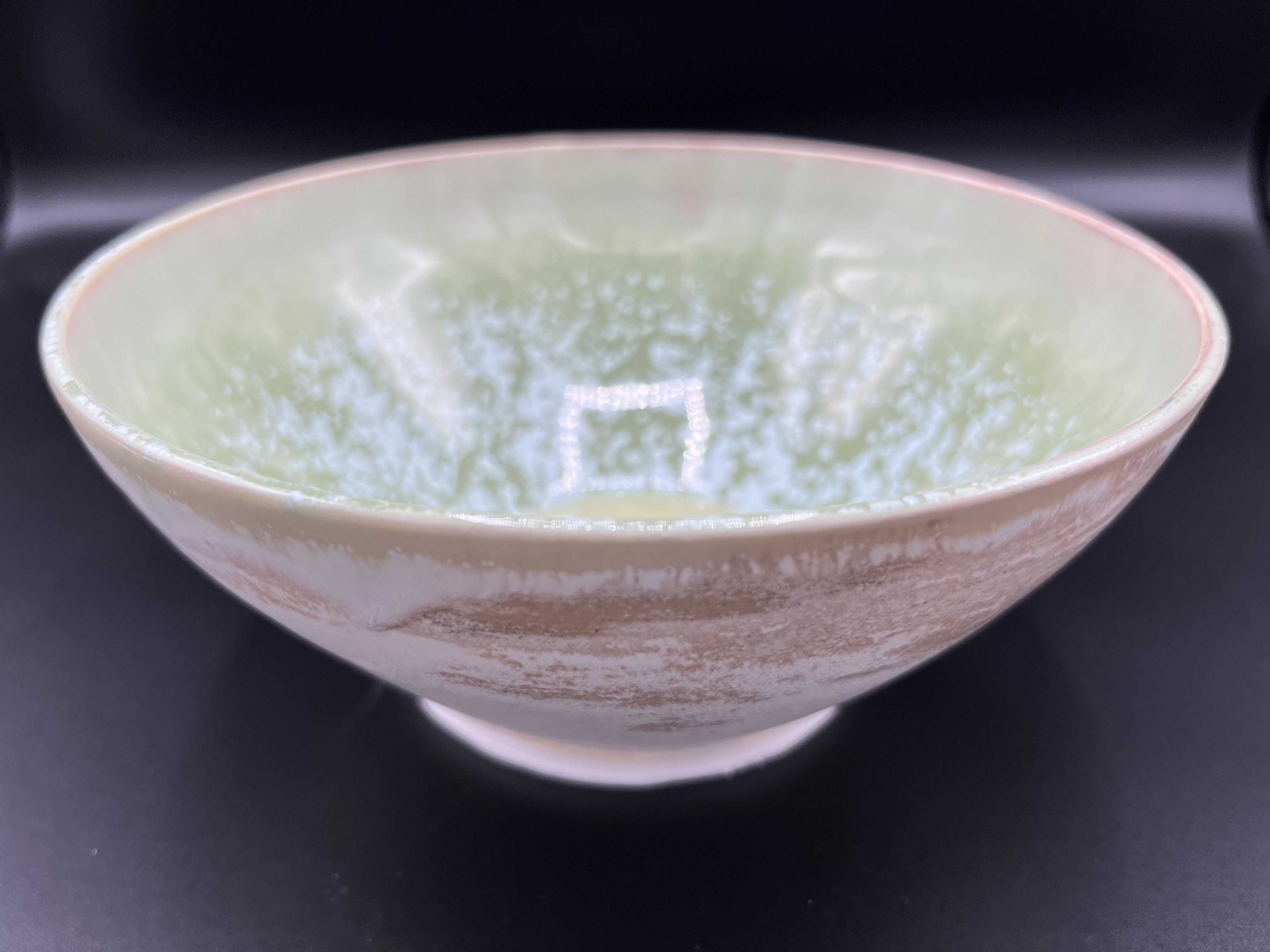 Op naar de camping van het Kunstpark!