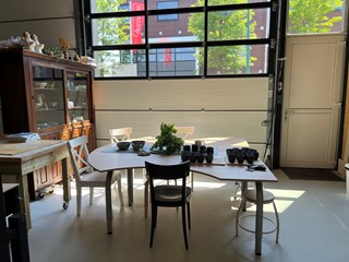 IMG_0473